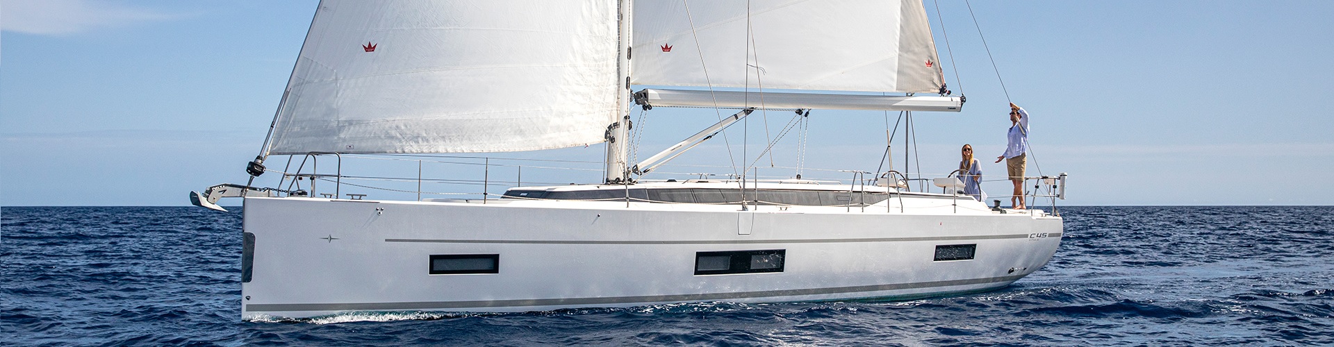 요트가 뭐예요?