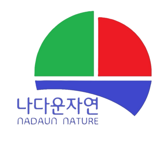 NADAUN NATURE